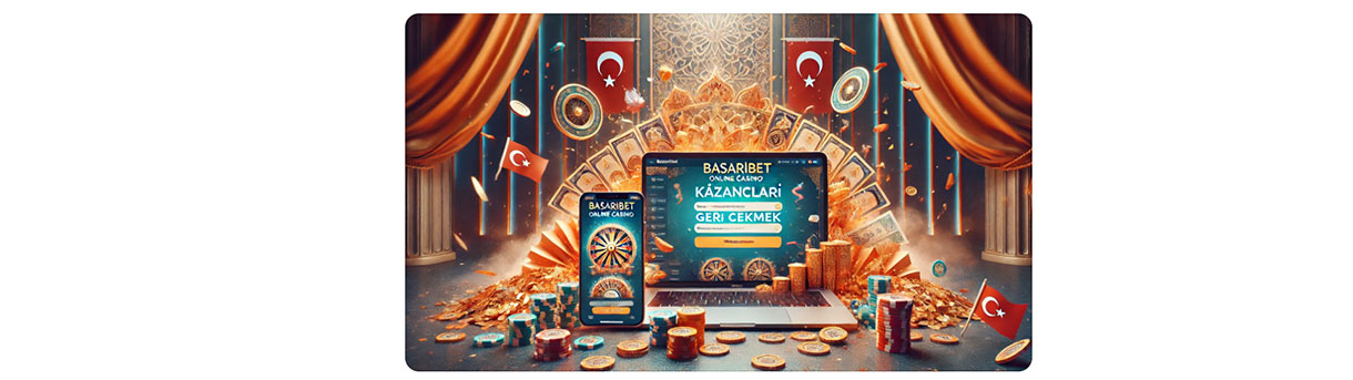 Süresi ve Minimum Limitleri Türkiye casino. 